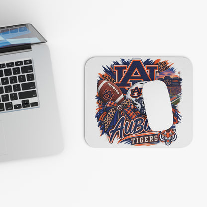 Mouse Pad (Rectangle)