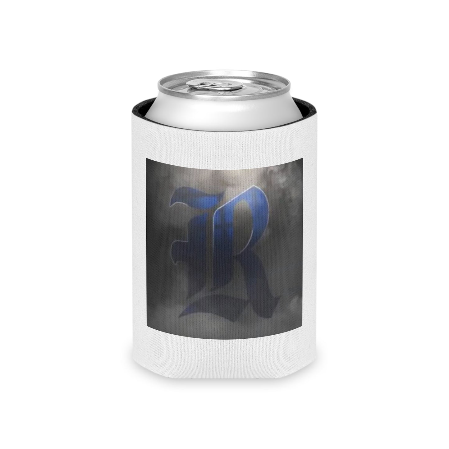 Can Cooler