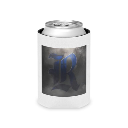 Can Cooler