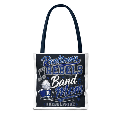 Tote Bag (AOP)