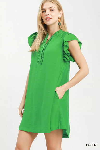 5e2d4d52-696a-4b86-989d-214080022a5e-Max-Origin