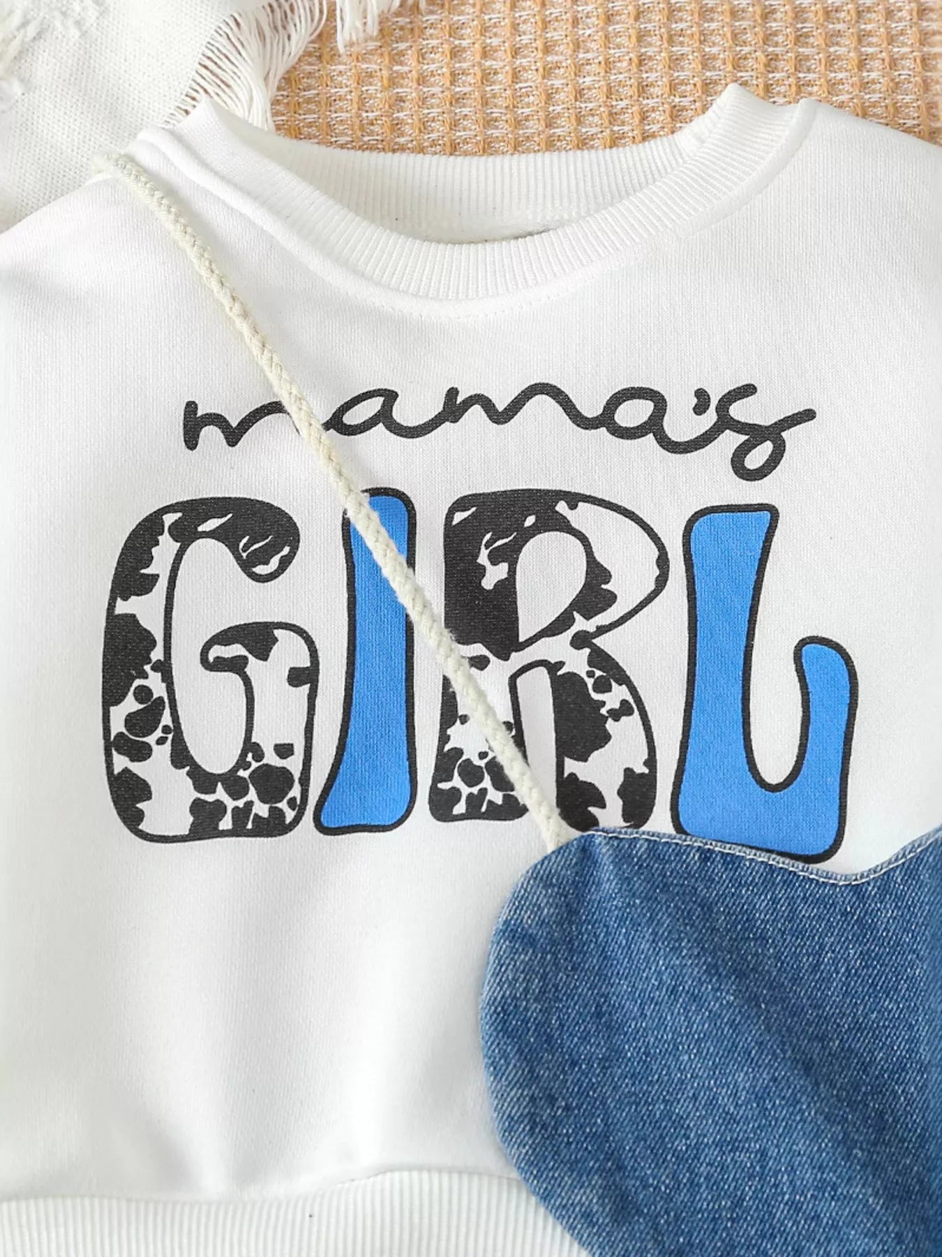 6d800a11cfb248f9a94916d05b74f3f6-Max-Origin