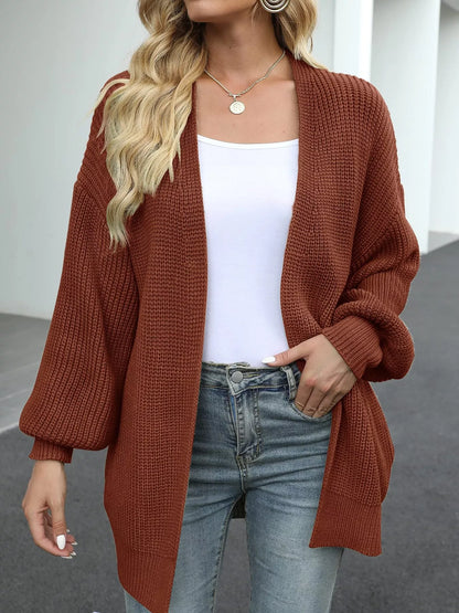 71d962e5126a477780cb2c0ff81a237c-Max-Origin