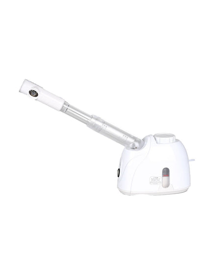 75bcff6a-522d-4055-98bb-1680f506f292-Max