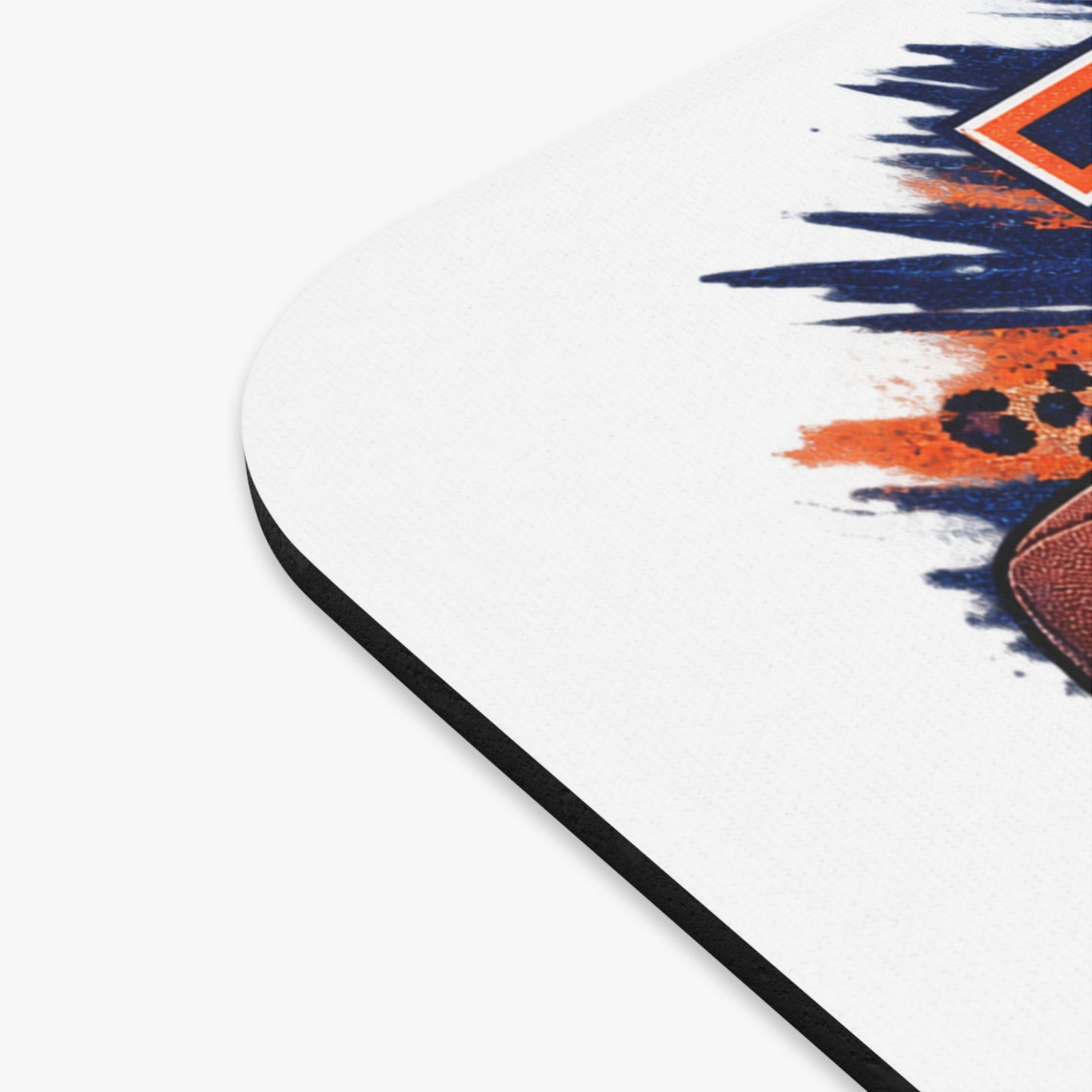 Mouse Pad (Rectangle)