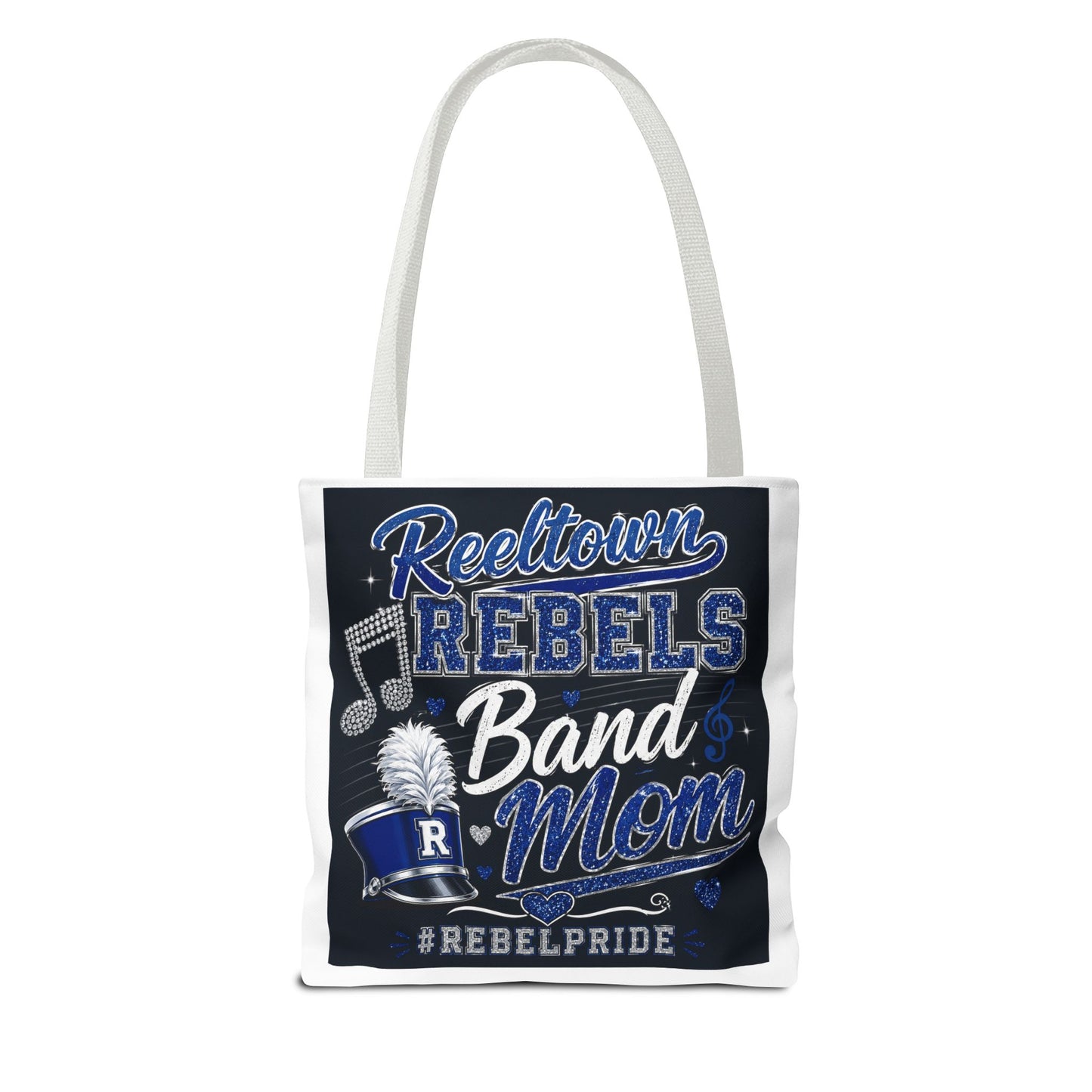 Tote Bag (AOP)