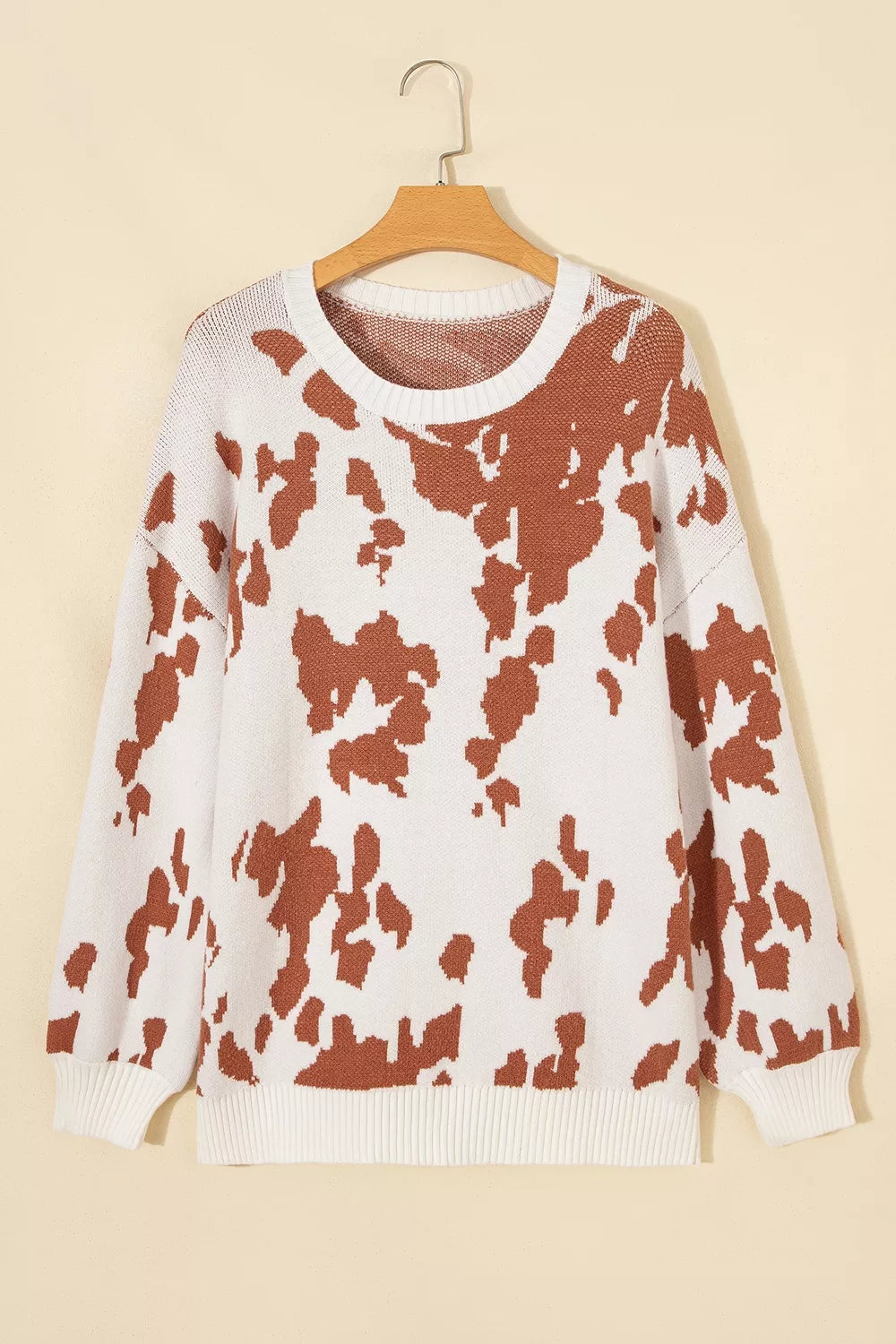 93224bb6-645d-4498-b22b-efab5708fd32-Max-Origin