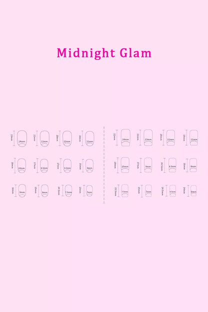 aa46fe6b-1e10-4b62-b3d2-28ae58d095c0-Max