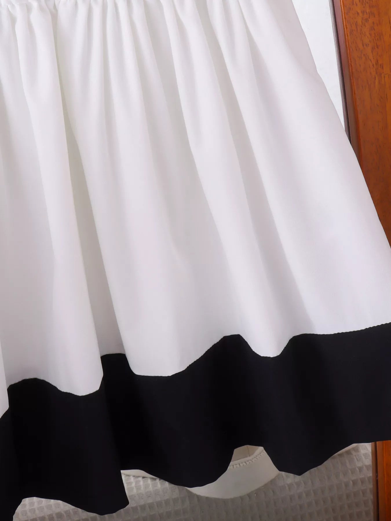 bde8d4f5325a4c5e9d16275d822b33f2-Max-Origin