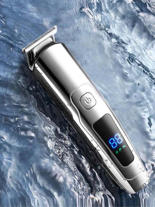 c6cc642f-6fc5-48d9-9cb6-c981c2aa2eeb-Max
