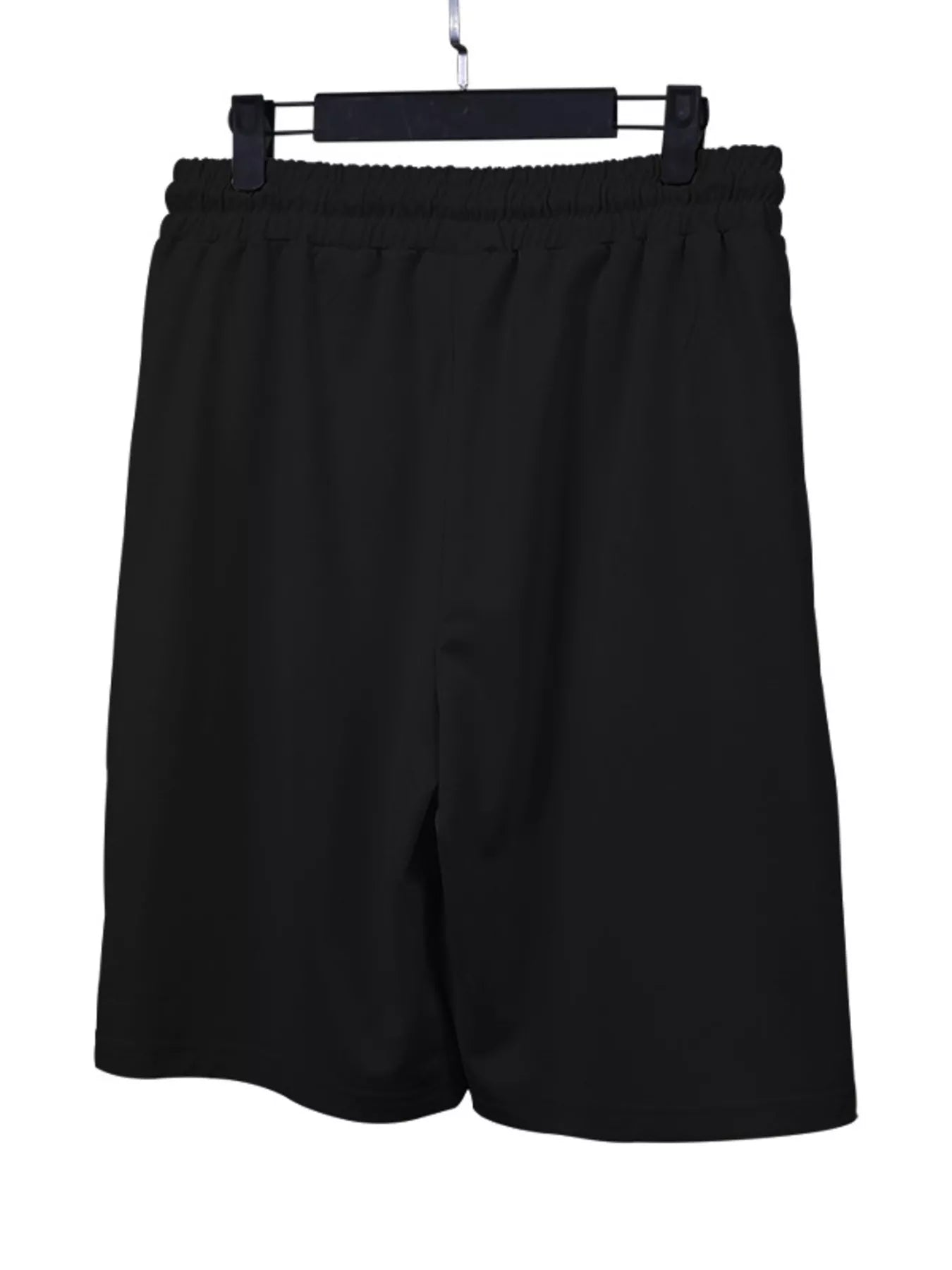 cc2a0ae721644f91b448708e266b8bda-Max-Origin
